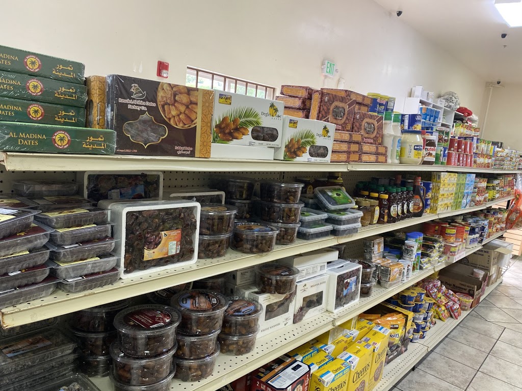 Evergreen Halal Store | 23700 Military Rd S, Kent, WA 98032, USA | Phone: (206) 651-7068