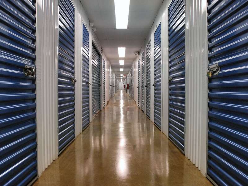 Wheatfield Gardens | 7341 Shawnee Rd, North Tonawanda, NY 14120, USA | Phone: (716) 694-0085 Wheatfield Gardens | 7341 Shawnee Rd, North Tonawanda, NY 14120, USA | Phone: (716) 694-0085