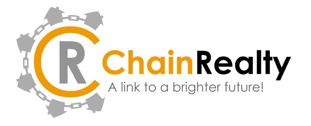 Chain Realty Management Co | 9361 Beech Daly, Redford Charter Twp, MI 48239, USA | Phone: (313) 541-0882