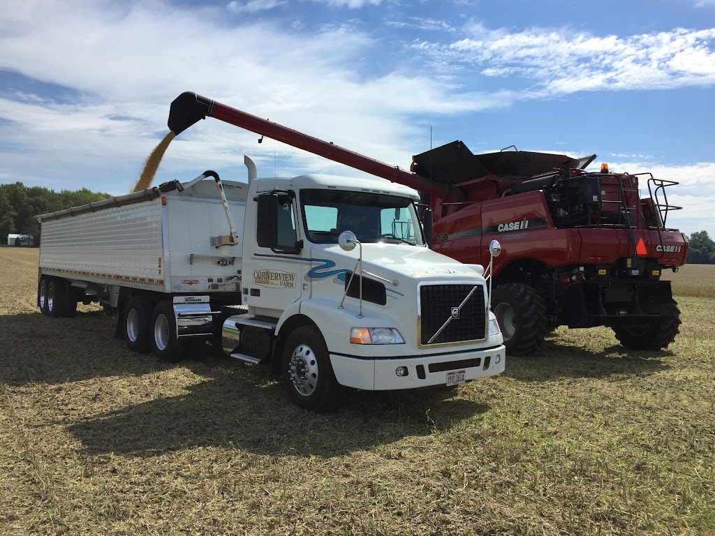 Fremont Volvo Truck Sales & Service | 3108 E State St, Fremont, OH 43420, USA | Phone: (419) 332-8231