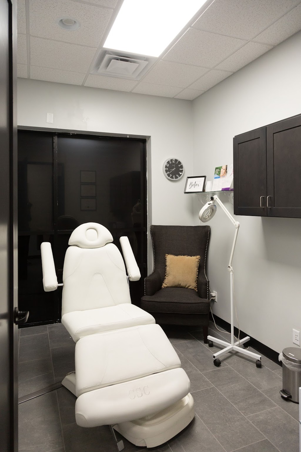 Vitalize Med Spa (VMS) | 1915 E Chandler Blvd Suite 1, Chandler, AZ 85225, USA | Phone: (480) 550-6054