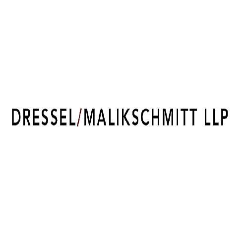 Dressel/Malikschmitt LLP | 11 E Cliff St, Ground Floor, Somerville, NJ 08876 | Phone: (848) 202-9323