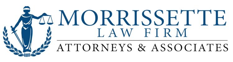 Morrissette Law Firm | 7204 S Pennsylvania Ave, Oklahoma City, OK 73159, United States | Phone: (405) 208-8835