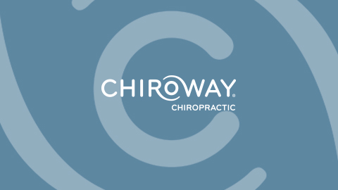 ChiroWay of North St. Paul | 2435 Seppala Blvd, North St Paul, MN 55109, USA | Phone: (877) 442-4476