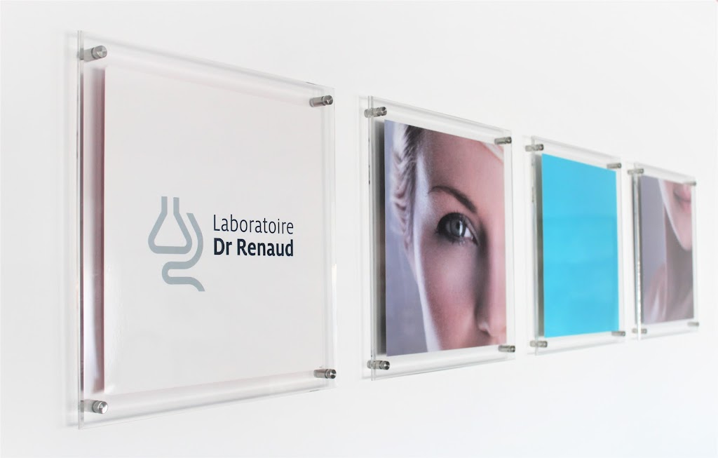 Ocean Day Spa | 10630 Tecumseh Rd E, Windsor, ON N8R 1A8, Canada | Phone: (519) 739-9558