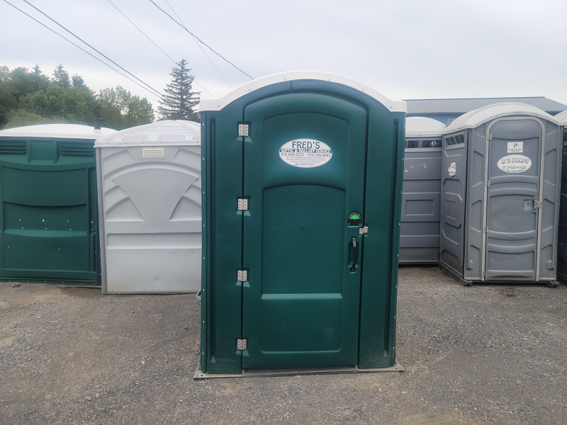 Freds Septic and Roll-Off, Inc. | 744 E Corbin Hill Rd, Esperance, NY 12066 | Phone: (518) 868-4233