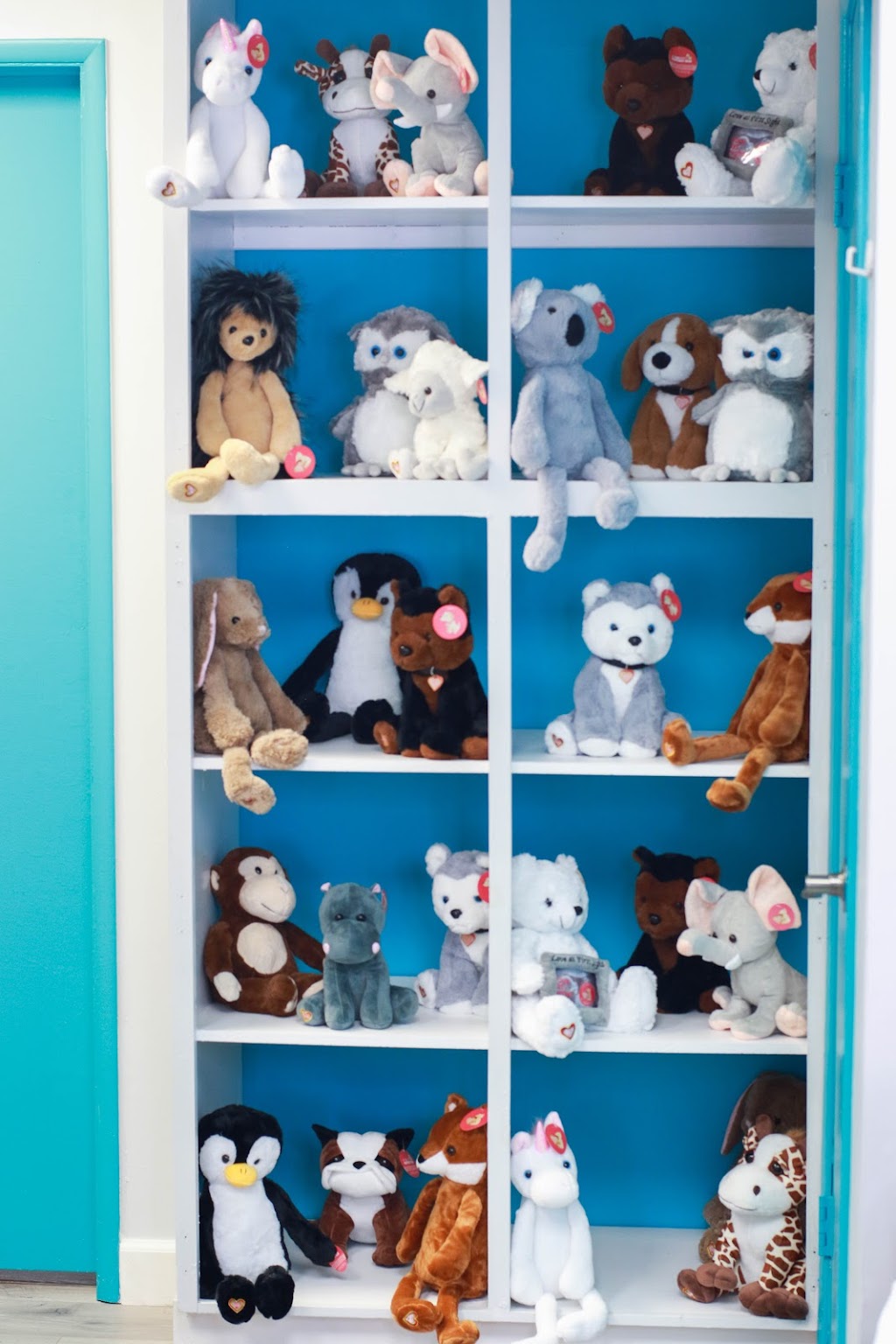 Insight Ultrasound | 23942 Lyons Ave #206, Santa Clarita, CA 91321, USA | Phone: (661) 888-1157