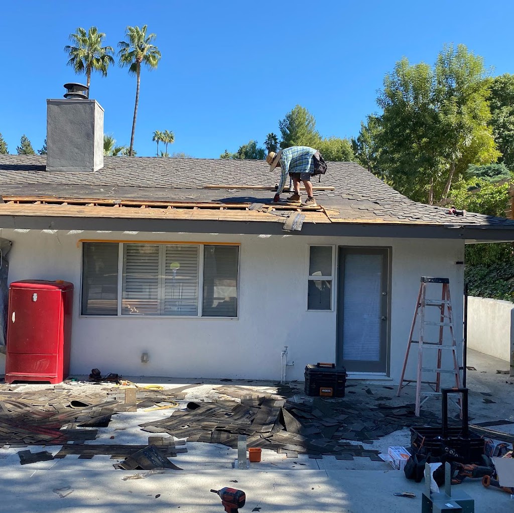 Pro Builders Inc | 28903 Oak Springs Canyon Rd, Santa Clarita, CA 91387, USA | Phone: (818) 770-6826