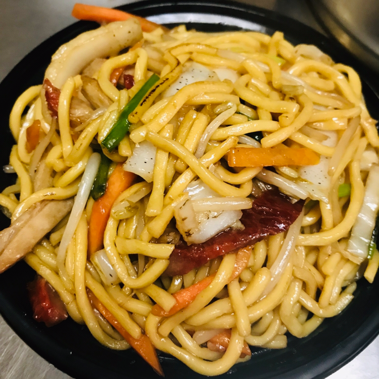 Shing Wong Kitchen | 182 Maple Ave, Rockville Centre, NY 11570, USA | Phone: (516) 678-8833