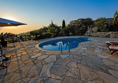 Scottsdale Pool Patio & Landscape Design | 5663 E Kings Ave, Scottsdale, AZ 85254, United States | Phone: (602) 926-2950