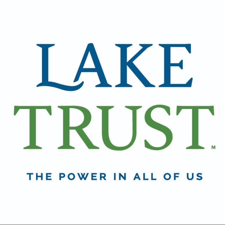 Lake Trust Credit Union | 2550 N Squirrel Rd, Auburn Hills, MI 48326, USA | Phone: (888) 267-7200
