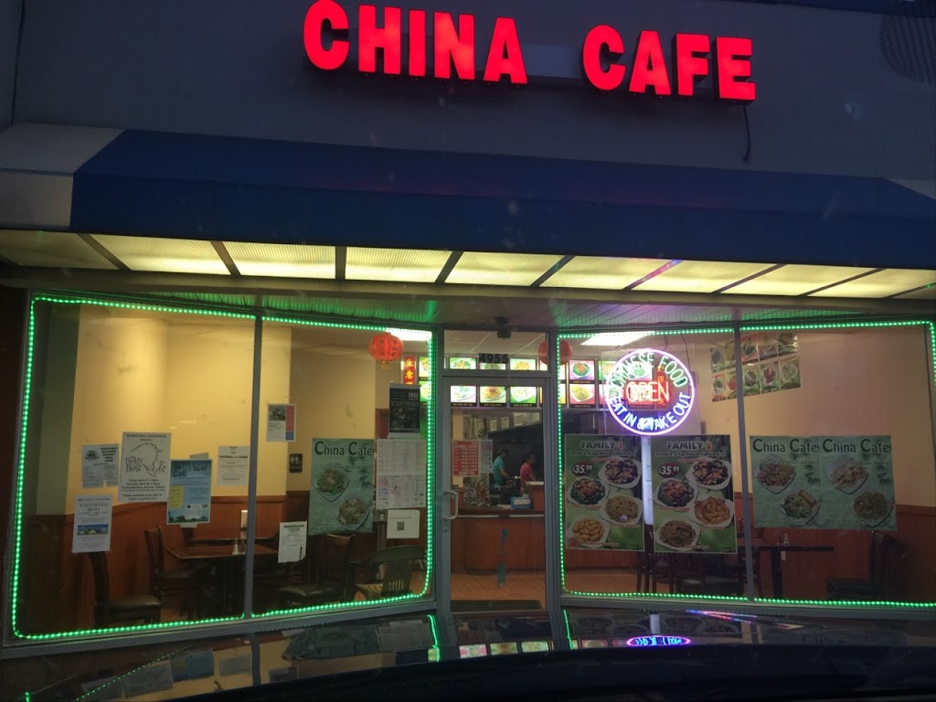 China Cafe | 4955 Tuscarawas Rd, Beaver, PA 15009, USA | Phone: (724) 495-3888