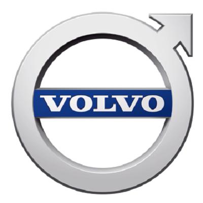 Volvo Cars Brooklyn | 148 39th St 19 Bldg, Brooklyn, NY 11232, United States | Phone: (833) 953-2747