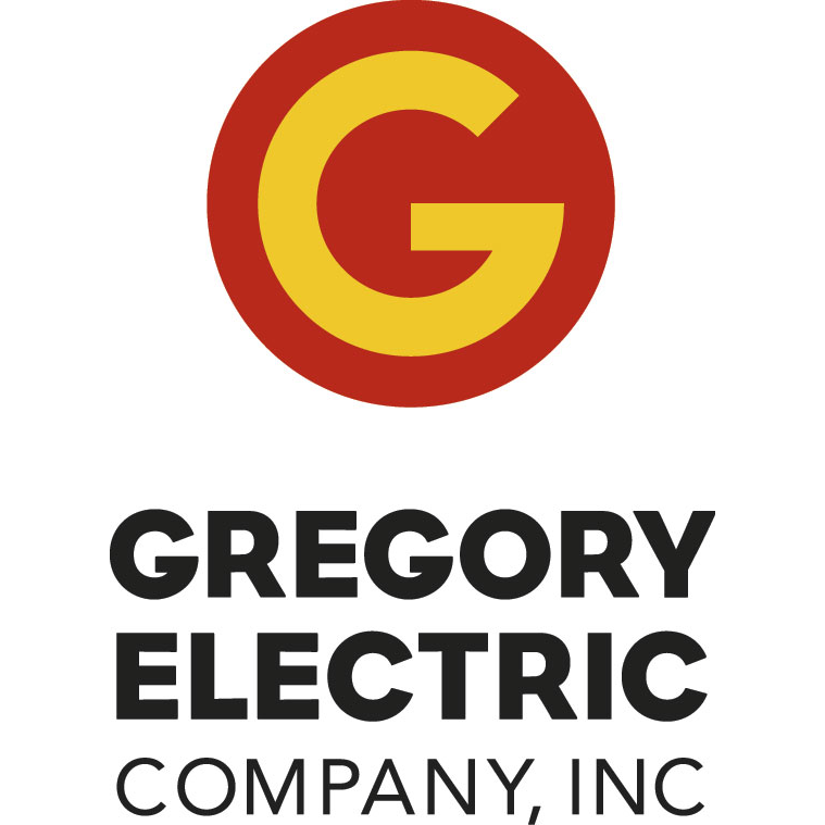 Gregory Electric Company, Inc. | 300 Bricksteel Ln, Garner, NC 27529, USA | Phone: (919) 662-4882