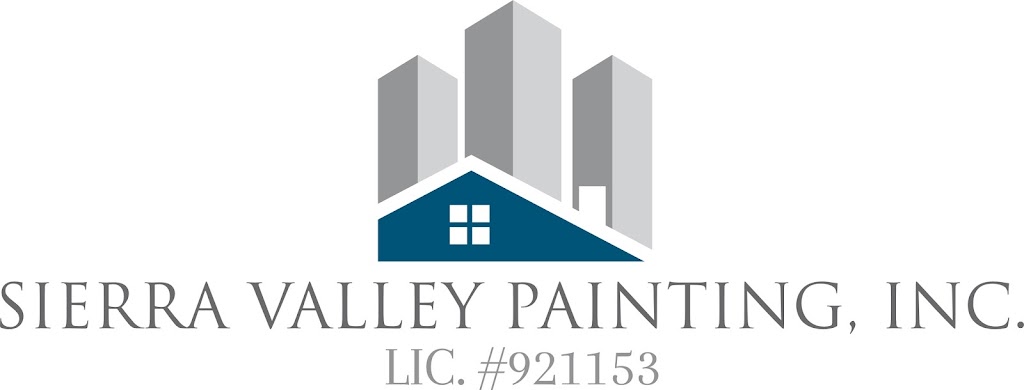 Sierra Valley Painting Inc | 6049 Douglas Blvd Suite 13, Granite Bay, CA 95746, USA | Phone: (916) 788-1044