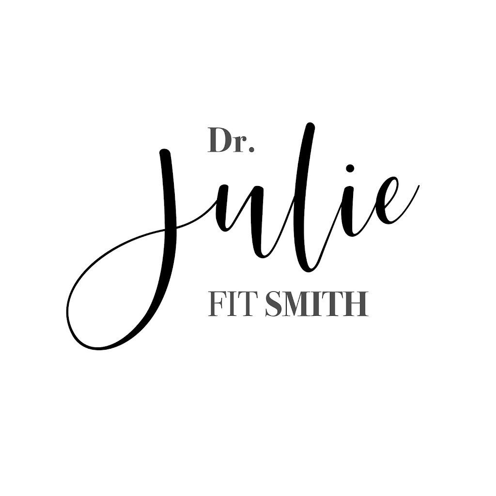 Dr. Julie FitSmith | 920 Hemsath Rd #100, St Charles, MO 63303, USA | Phone: (314) 749-9330