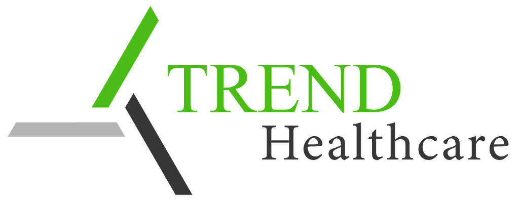 Stephen R Neece, MD, at TREND Healthcare - Farmers Branch | 9 Medical Pkwy Suite 108, Farmers Branch, TX 75234, USA | Phone: (972) 803-8270