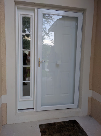 A Square Deal Locksmith | 836 W Main St, Lakeland, FL 33815, USA | Phone: (863) 370-9788