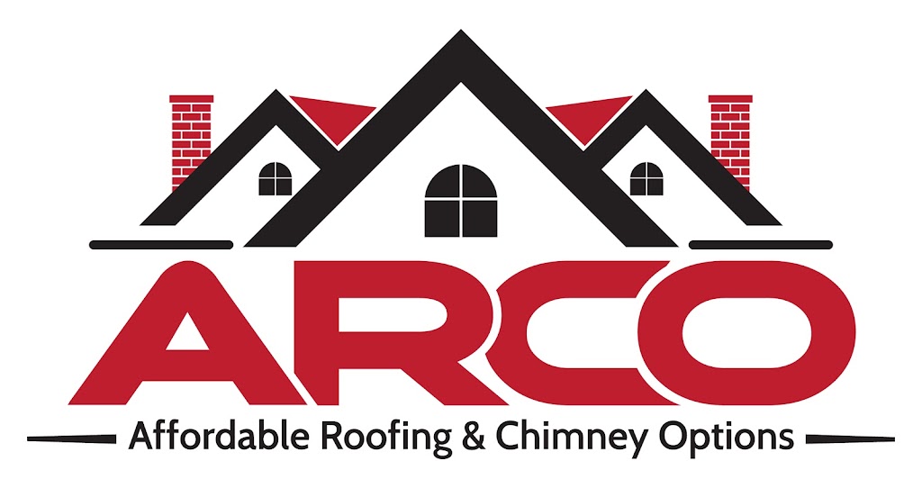 ARCO Roofing & Chimney | 6202 Hamilton Middletown Rd, Middletown, OH 45044, USA | Phone: (513) 360-0778