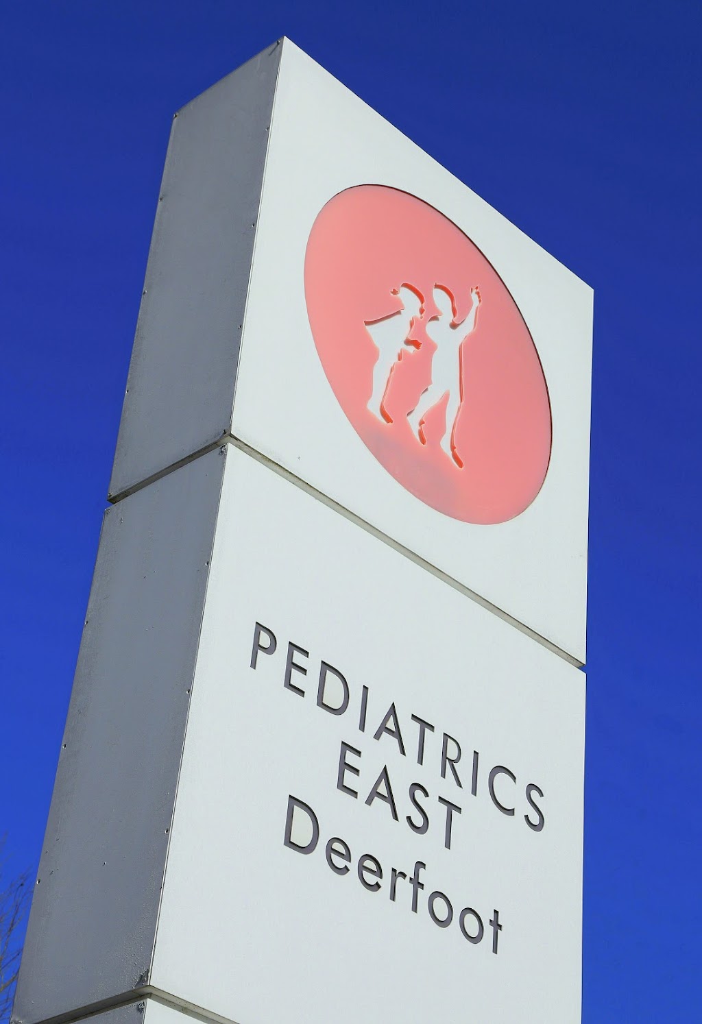 Pediatrics East - Deerfoot | 6729 Deerfoot Pkwy, Pinson, AL 35126, USA | Phone: (205) 681-5377