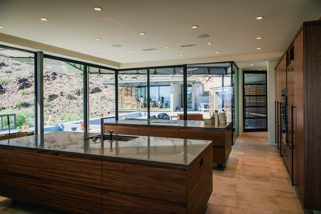 Coyote Glass LLC | 1745 W Deer Valley Rd #106, Phoenix, AZ 85027 | Phone: (623) 587-4816