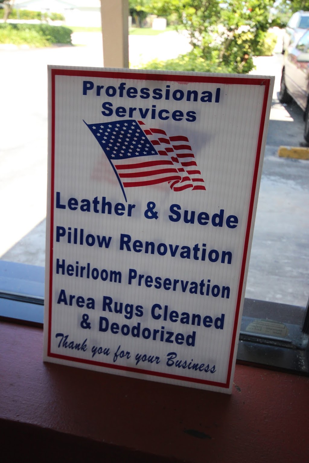 Best Quality Dry Cleaners Laundry Alterations Sunrise | 8288 Sunset Strip, Sunrise, FL 33322, USA | Phone: (954) 594-8777