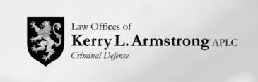 The Law Offices of Kerry L Armstrong APLC | 750 B St Suite 2820, San Diego, CA 92101, United States | Phone: (619) 304-4696