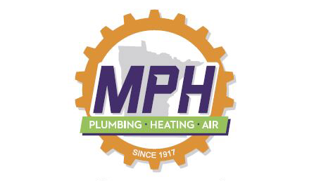 Minnesota Plumbing and Heating | 1420 3rd Ave W, Shakopee, MN 55379 | Phone: (952) 445-4444