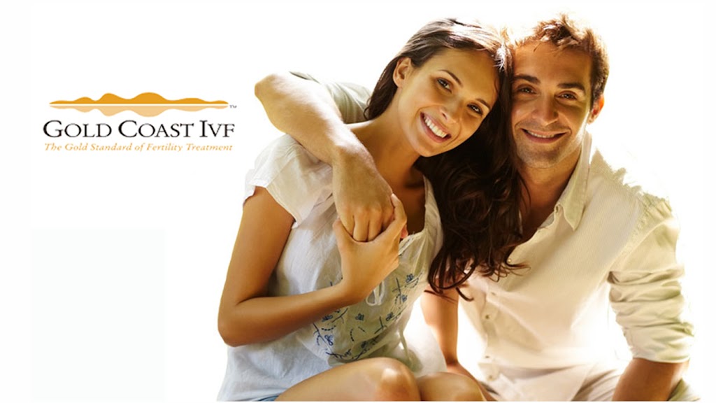 Gold Coast IVF - Steven F Palter MD | 246 Crossways Park Dr W, Woodbury, NY 11797, USA | Phone: (516) 682-8900