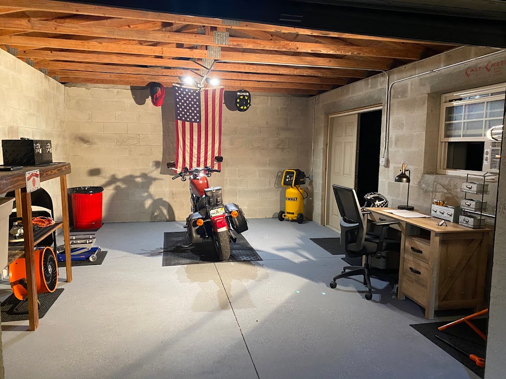 Class 1 Detail LLC | 6539 Tanager St, Sarasota, FL 34241, USA | Phone: (941) 201-2797