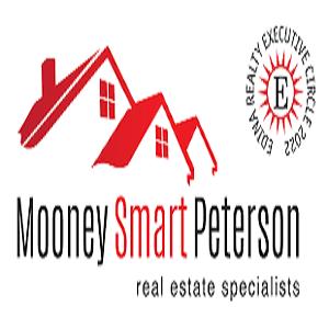 Mooney Smart Peterson Edina Realty | 9605 Schmidt Lake Rd, Plymouth, MN 55442, United States | Phone: (612) 778-2269