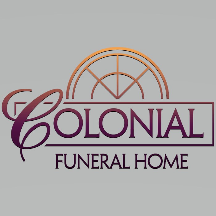 Colonial Funeral Home | 2819 Hylan Blvd, Staten Island, NY 10306, USA | Phone: (718) 351-5858