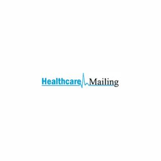 Healthcaremailing | 616, Corporate Way,  Valley Cottage, NY 10989  United States | Phone: (786) 408-5757