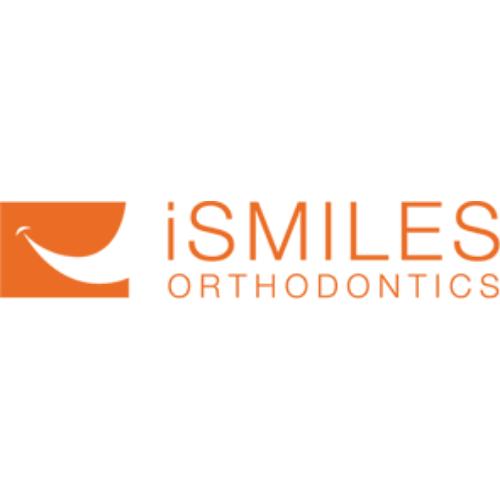 iSmiles Orthodontics | 33 Creek Rd #280, Irvine, CA 92604 | Phone: (949) 569-7095