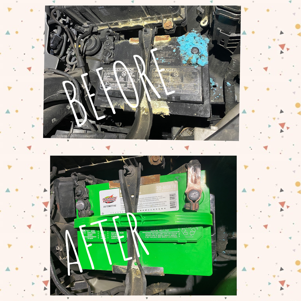 Mobile Battery Installers | 511 N Wolf Rd, Wheeling, IL 60090, USA | Phone: (224) 864-0644