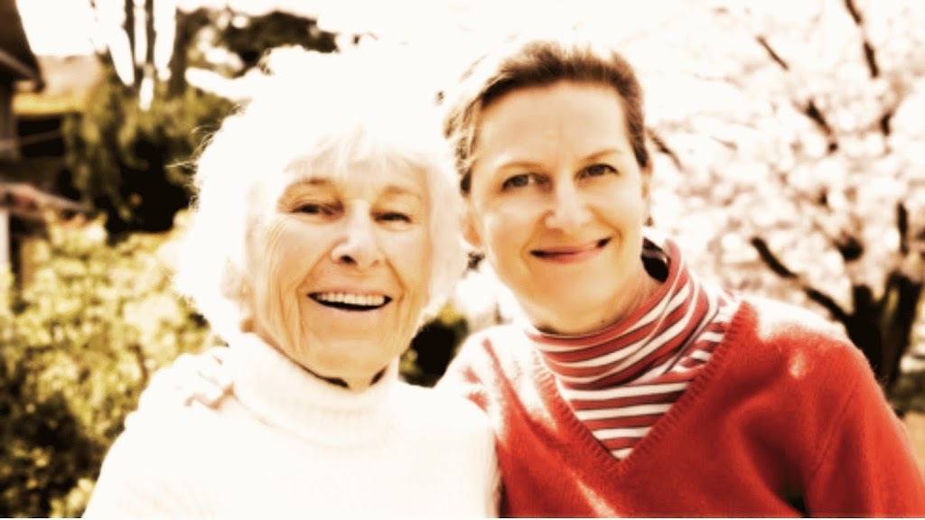 TheKey - Formerly Home Care Assistance | 2098 Tremont Center, Upper Arlington, OH 43221, USA | Phone: (614) 524-5970