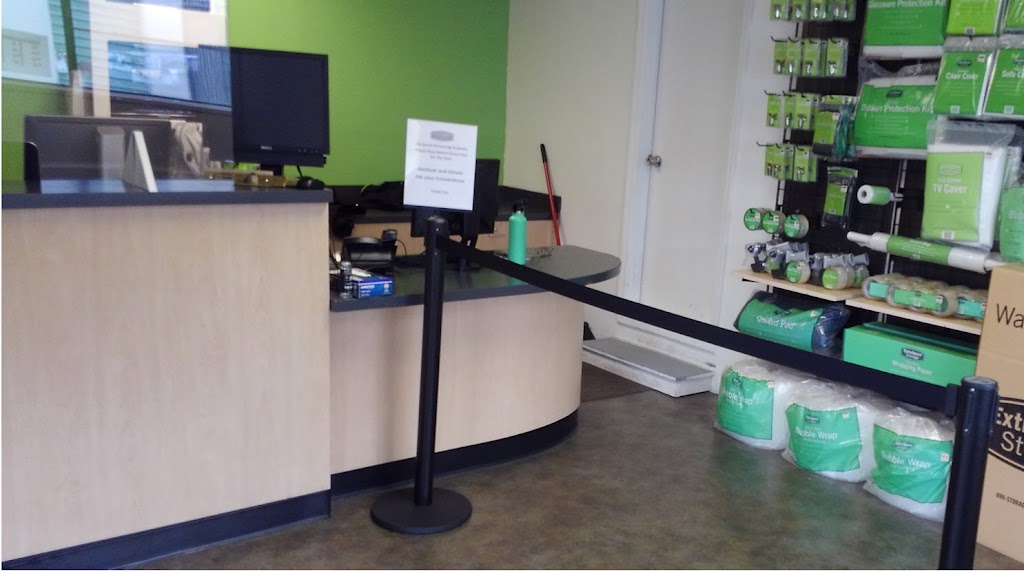 Sankofa Clothing | 1712 E Broadway Rd #6, Phoenix, AZ 85040, USA | Phone: (602) 718-2386 Sankofa Clothing | 1712 E Broadway Rd #6, Phoenix, AZ 85040, USA | Phone: (602) 718-2386