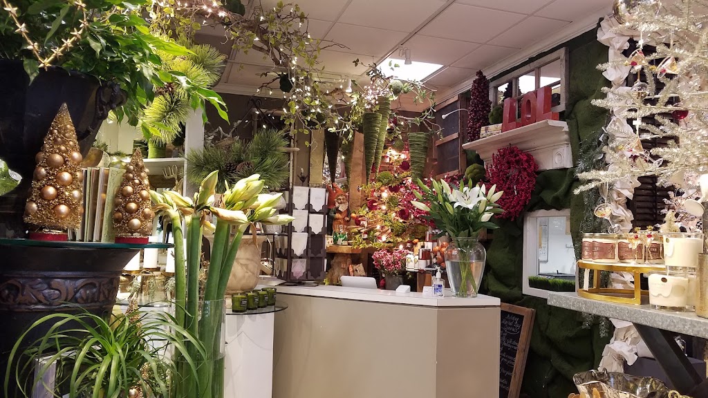 The Flower Studio | Continental Towers Commercium, 1701 Golf Rd, Rolling Meadows, IL 60008, USA | Phone: (847) 364-9070