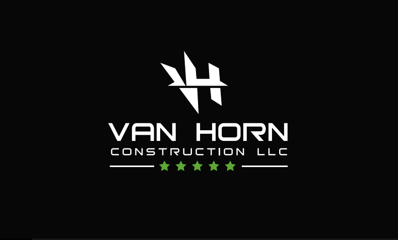 Van Horn Construction LLC | 2500 E Medicine Lake Blvd, Plymouth, MN 55441, USA | Phone: (612) 756-7080