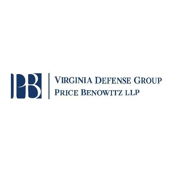 Virginia Defense Group | 2817 N Parham Rd Suite 201A, Richmond, VA 23294, United States | Phone: (804) 977-0764