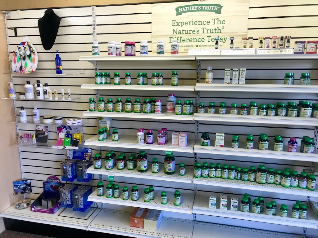 Wheatridge Pharmacy | 6650 W 38th Ave, Wheat Ridge, CO 80033, USA | Phone: (303) 421-6111