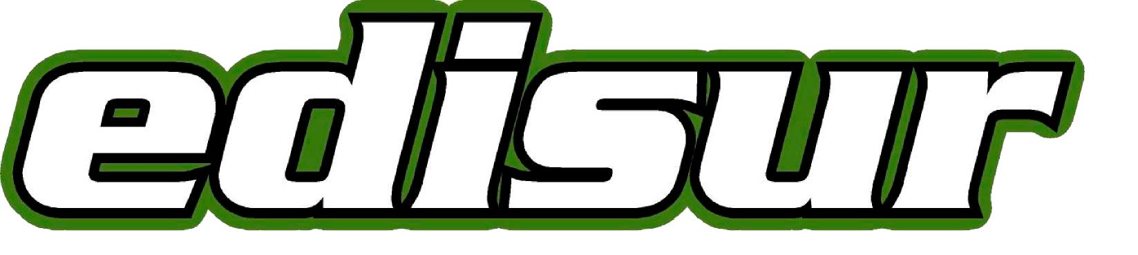 EDISUR Oposiciones y Cursos Granada | C. San Antón, 72, 18005 Granada, Spain | Phone: 958081638