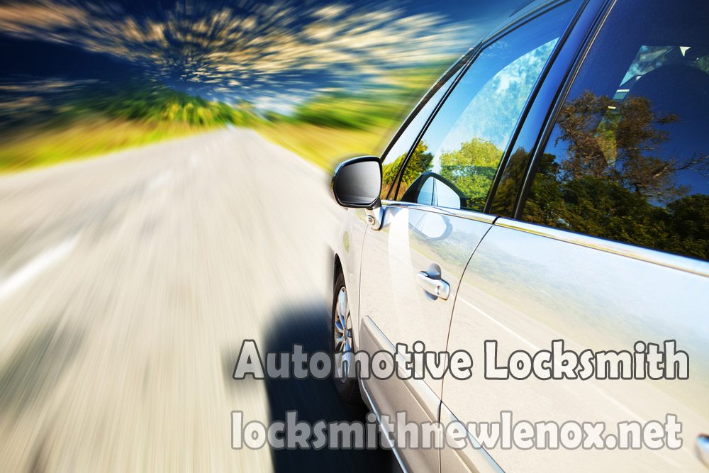 Lees Lock And Key | 1425 E Lincoln Hwy, New Lenox, IL 60451 | Phone: (815) 975-3152