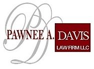 P. A. Davis Law Office, LLC (Maryland) | 6701 Democracy Blvd #300, Bethesda, MD 20817, United States | Phone: (240) 201-2285