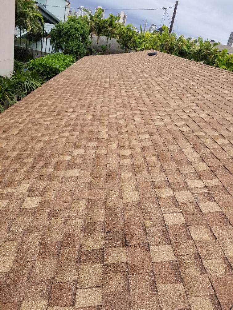 RSC Roofing LLC | 92-427 Leiole St, Kapolei, HI 96707, USA | Phone: (808) 757-4748