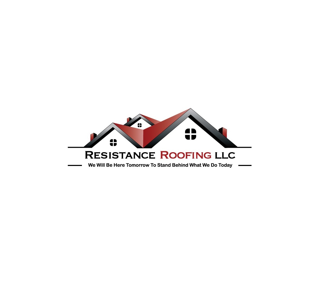 Resistance Roofing LLC | 1000 Parkwood Cir SE suite 900, Atlanta, GA 30339, United States | Phone: (470) 202-5007