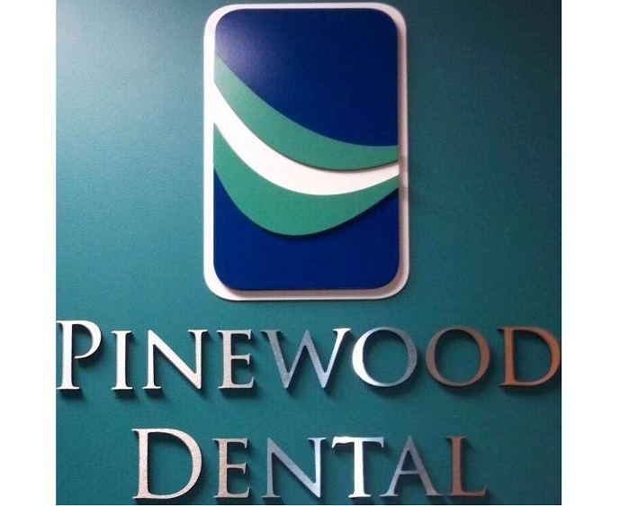Pinewood Dental | 1150 State St, Lemont, IL 60439 | Phone: (708) 364-0641