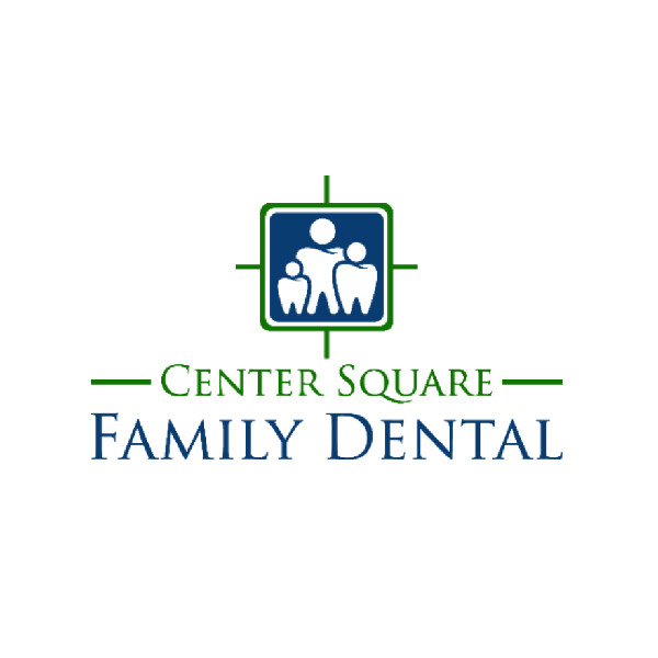 Center Square Family Dental | 120 Center Square Rd Ste 205, Swedesboro, NJ 08085, United States | Phone: (856) 292-8111
