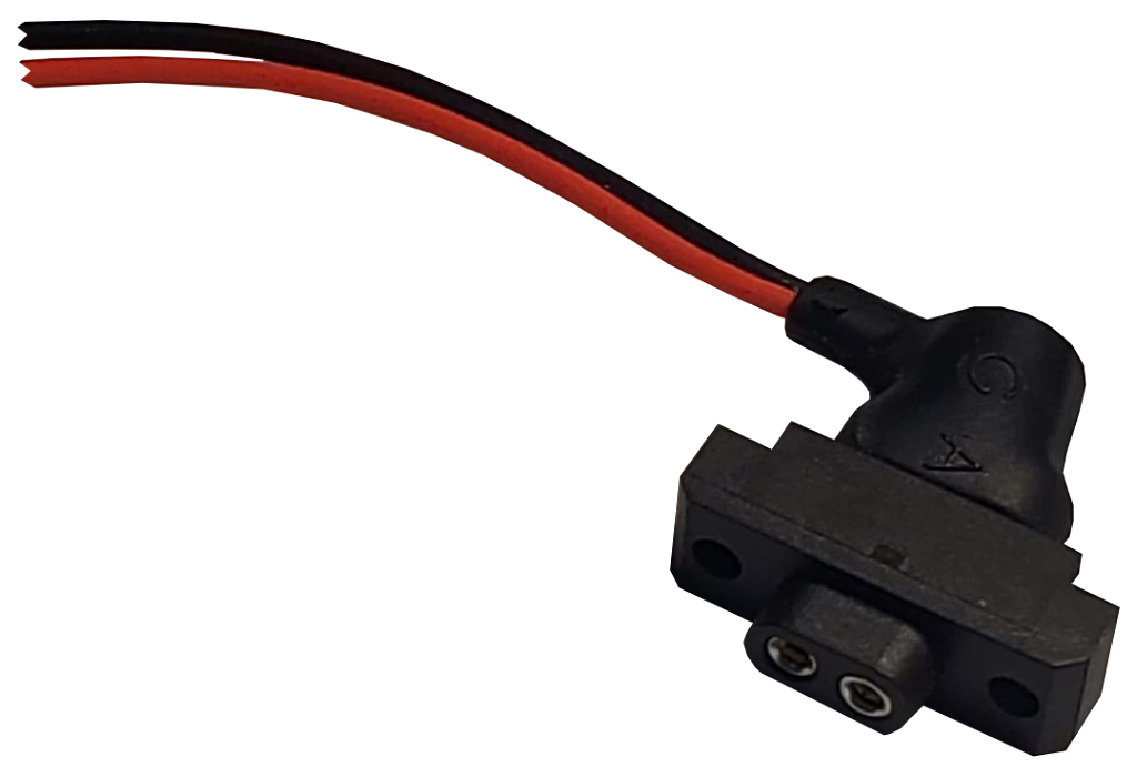 DME Interconnect | 170 Cain Dr, Haysville, KS 67060, USA | Phone: (316) 529-2441