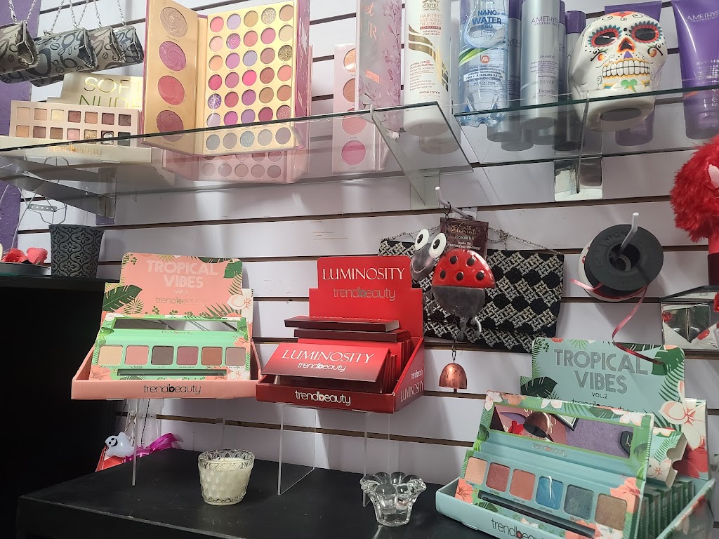 Ales Hair Studio | 4611 B, University Ave, San Diego, CA 92105, USA | Phone: (619) 867-2743